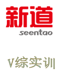 武漢用友財務(wù)軟件